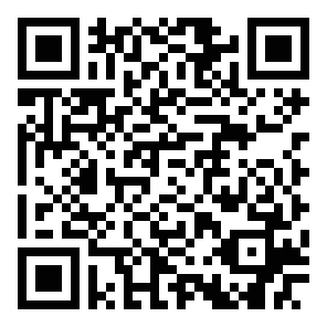  Авторизоваться через Telegram-бота 
